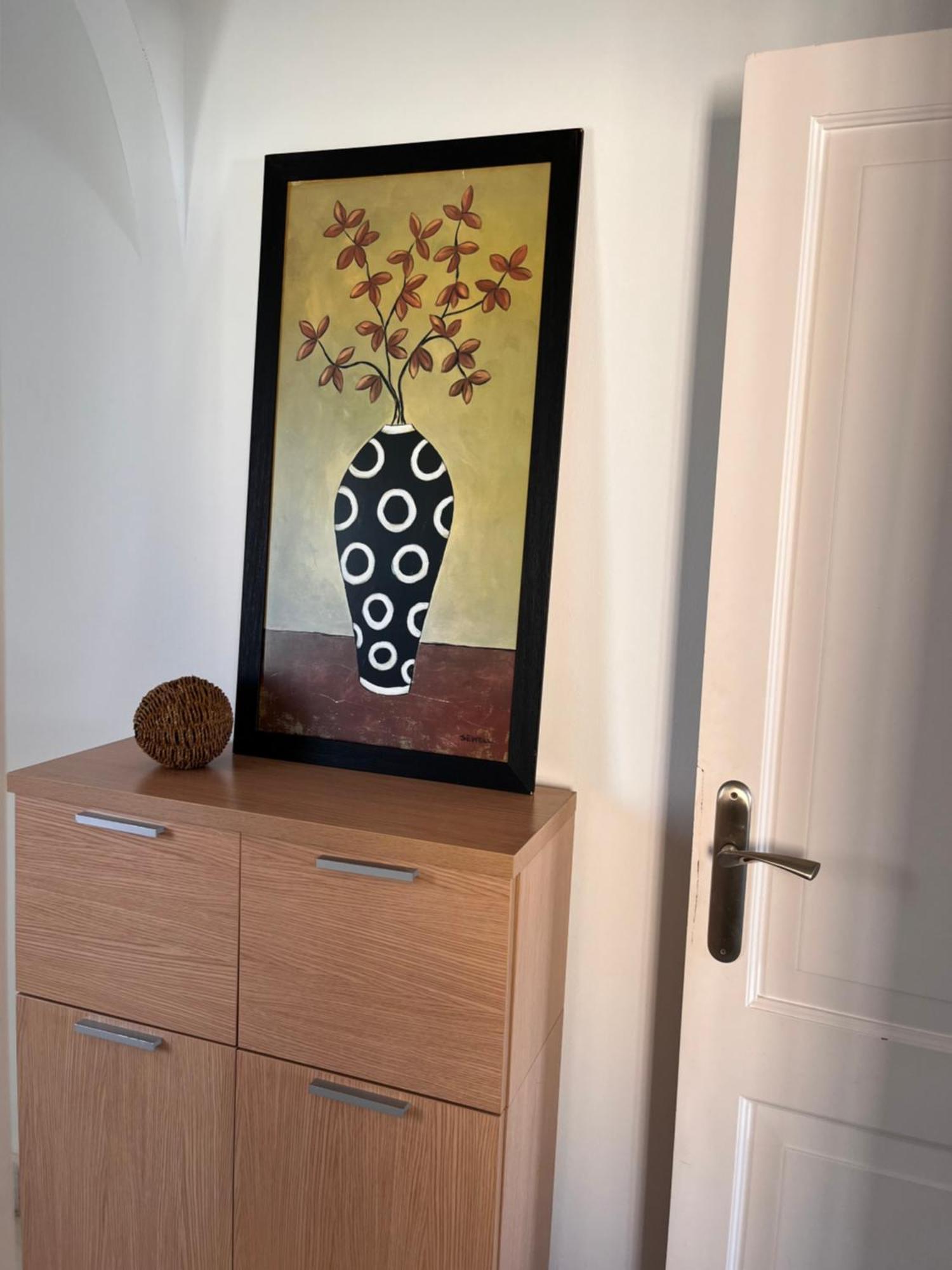 Bonito Apartamento Roquetas de Mar Exteriör bild